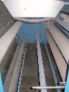  CAMPEN Slitter Winder Inspection Machine, 1996 yr, 2843mm width.